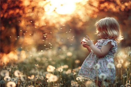 2022正月虎宝宝取名 吉利好名大全(2022正月男虎宝宝取名字大全)