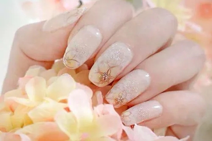 美甲店名取名大全 美甲店取什么名字好听