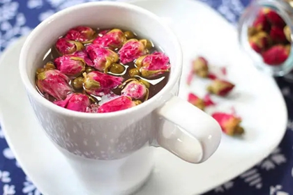 减脂餐店取名 有创意的健身餐店名