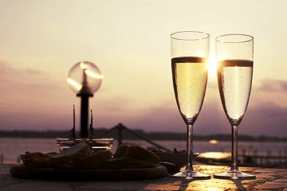 店铺旺名 店铺取哪些名字比较旺