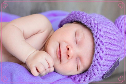 2022年男宝宝姓赵叫什么名字