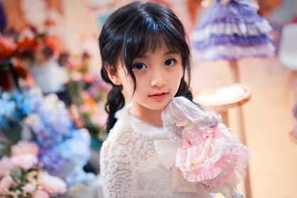 虎年农历三月出生的宝宝取什么名字好