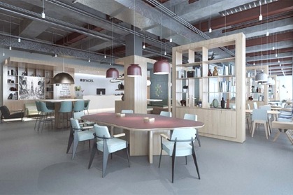 万字开头的公司名字 带万字的公司名字