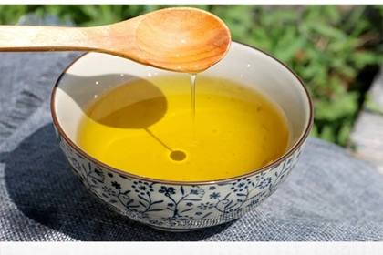 花生油店铺起名 花生油店名字大全