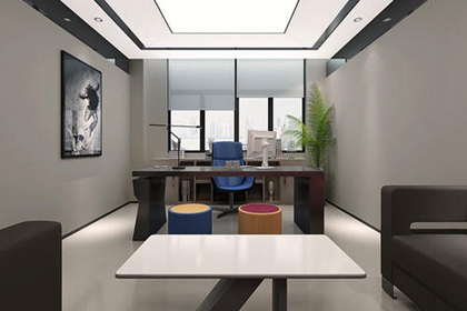 属虎的老板应取什么公司名 属虎人公司名字大全集