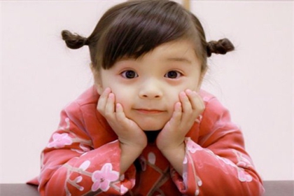 给女婴取名字大全 新生女婴儿取名字大全 给女婴取名字大全 新生女婴儿取名字大全