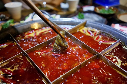 最新美食店铺名字大全 美食小店名大全