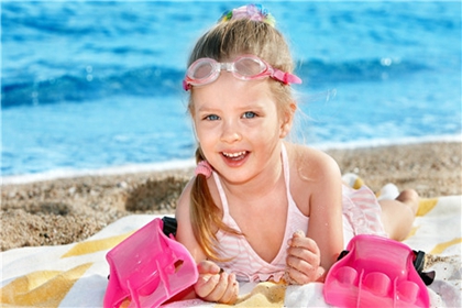 元宵节出生的虎宝宝怎么起名(元宵节出生的宝宝取小名)