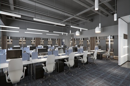 抖音店铺名字 网店取名顺口易读的 抖音店铺名字 网店取名顺口易读的