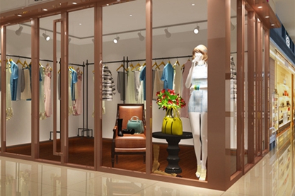 有寓意的店名 简单好记店名 有寓意的店名 简单好记店名