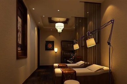 理疗店取名字大全集 理疗店取什么名字好 理疗店取名字大全集 理疗店取什么名字好