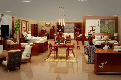 2022年家具店取名 开家具店起什么名字 2022年家具店取名 开家具店起什么名字