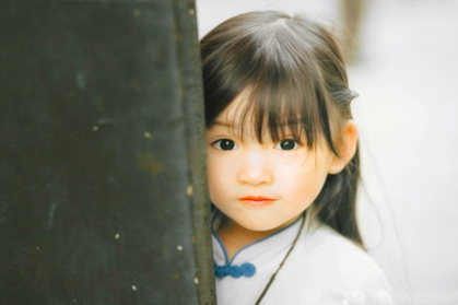 2022年正月初七生孩子起什么名字