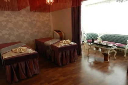 美容养生店怎么取名最好 美容养生馆怎么起名字