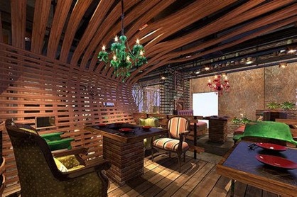 怎么给自己店铺取名 自己开店名字大全