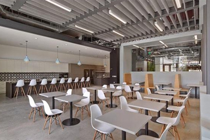 新公司注册起名代表兴旺发达 寓意兴旺的好名字