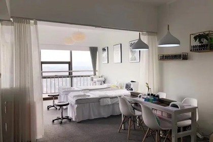 皮肤管理店名字 适合皮肤管理店的名字