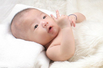 2022虎宝宝最火乳名 虎宝宝小名叫什么好听