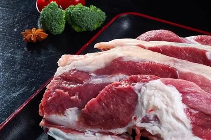 关于羊肉的店名字大全 好听的羊肉店名