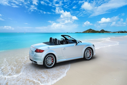 汽车行业店名大全 最新潮汽车店铺名字参考