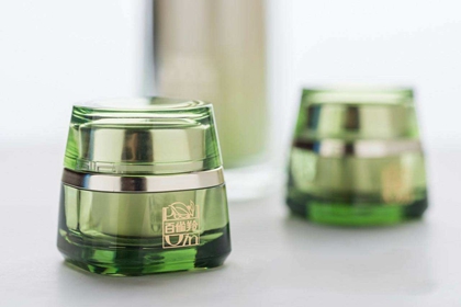 淘宝护肤品店名大全 护肤品店取名