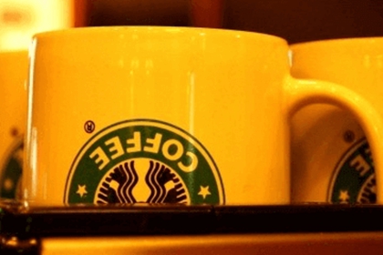 简单大气的茶具店名字 怎么起茶具店名字