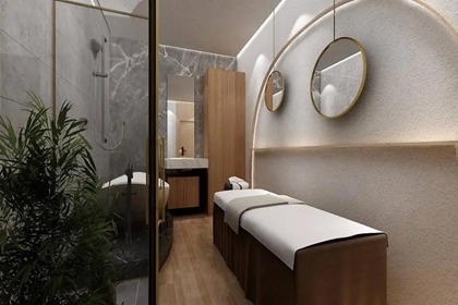 美容院店名取名字大全免费 美容院店名怎么取