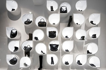 店铺起名大气 带有高级感的店铺名字