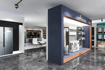 家电店名大全起名 经营家电的用什么店名好