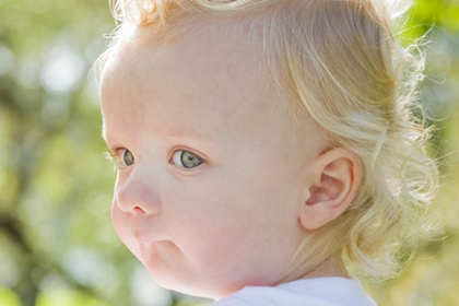 2022年7月30日出生的宝宝起名字免费(2022年7月出生的宝宝名字)