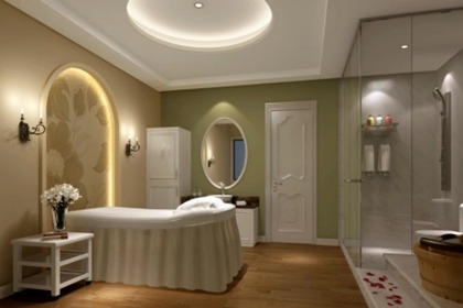 好听招财的美容院店名怎么起 美容院起什么店名好