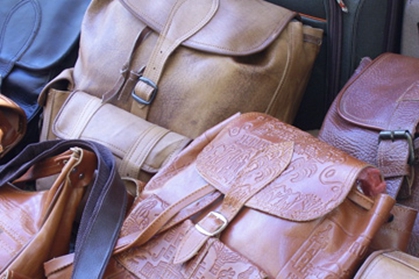 高端大气的网店名 大气的网店名字大全