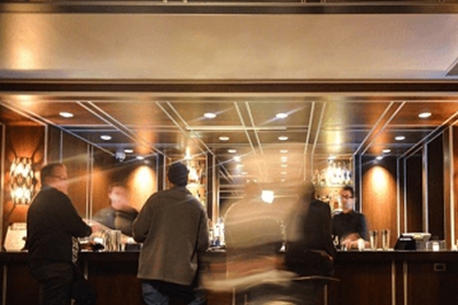 高大上店铺名字有哪些 大气的店铺名字