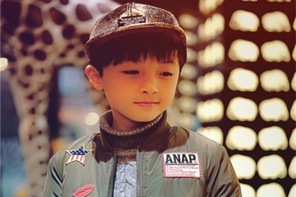 给男孩起的名字 男孩子怎么取名字好听 给男孩起的名字 男孩子怎么取名字好听