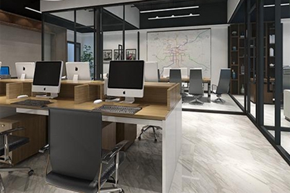 有寓意的设计公司名字 好听的设计公司名称