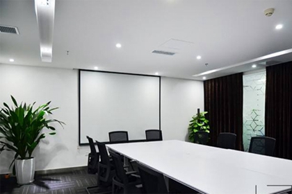 寓意高大上的公司名字 好听高大上的公司名字