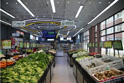 取名店铺大全 店铺取名技巧详解