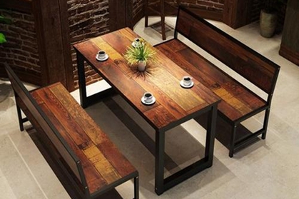 营养餐减肥创意店名 关于营养餐的店名