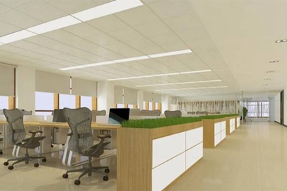 公司名五行属金的名字 五行属金的人开公司起名