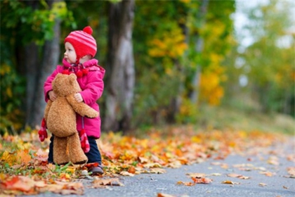 正月初六出生的虎宝宝起名(正月初六生的虎宝宝叫什么名字好)