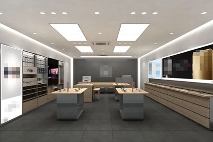 数码店起名字 数码店什么名字好听