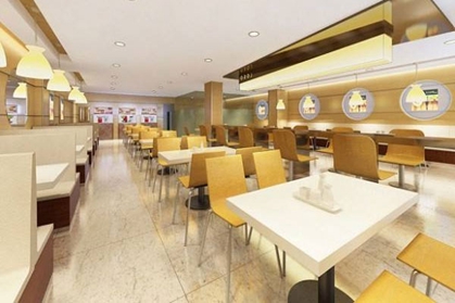 3个字带家字的店铺名字 带家的店名三个字