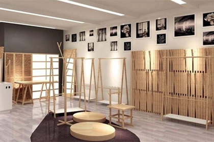 2022洋气的母婴店名字 好听的母婴店名字