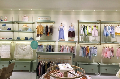 店名应该怎么取比较好 如何取店名好听