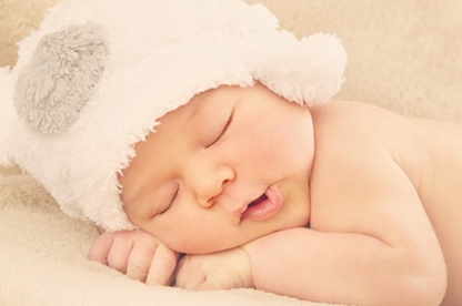 正月虎男的命运怎么样 生在正月怎么起名好 正月虎男的命运怎么样 生在正月怎么起名好