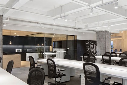 砂石料公司起什么名字 砂石料公司怎么起名字