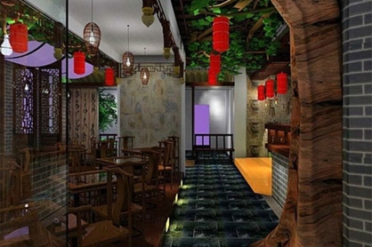 粉面店取名大全 粉店取什么名字大全