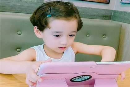 2022年八字起名女宝宝 2022年出生女孩叫什么名好