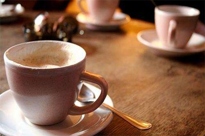 花茶店铺名字大全4个字 想取个好听的花茶店名字