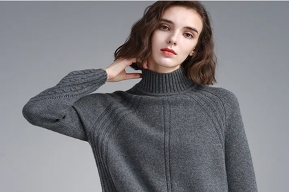 羊绒大衣店铺起名 羊绒店名大全